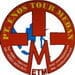 homepage enos tour medan
