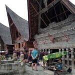 Things to do in medan