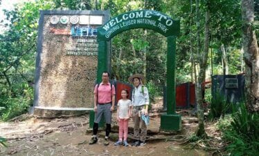 orangutan-full-day-tour