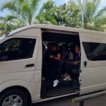 Car Rental Medan