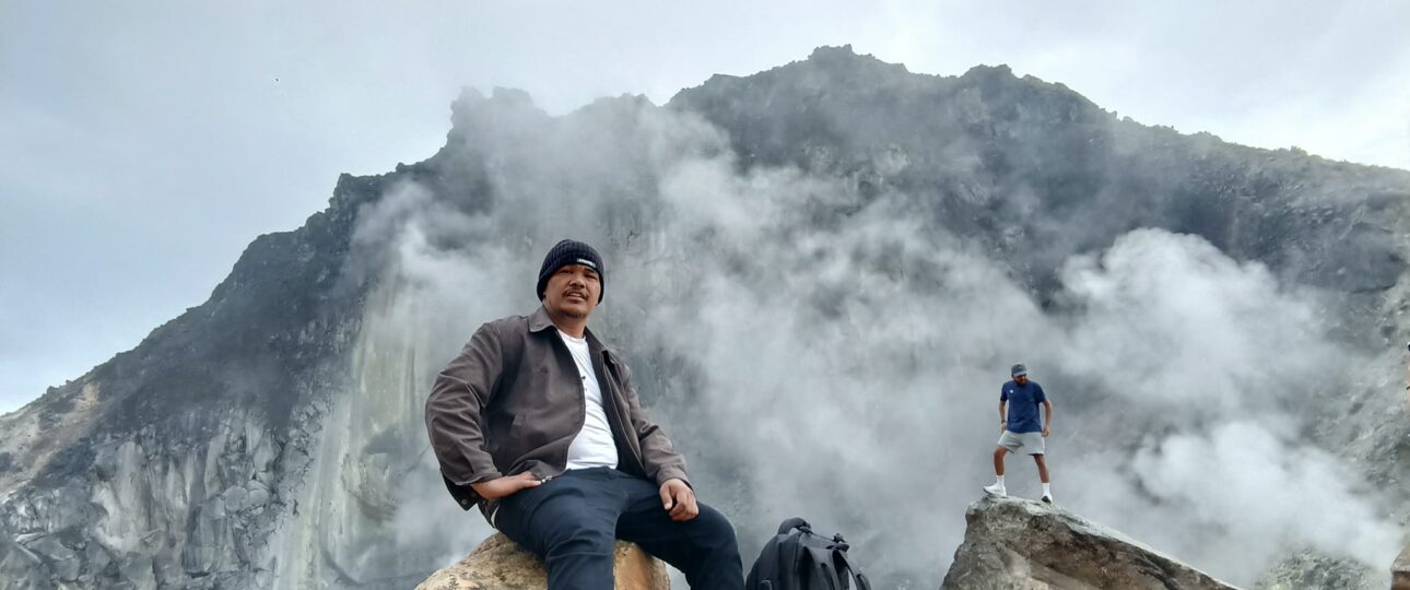 Things To do In Medan