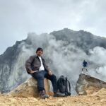 Things To do In Medan