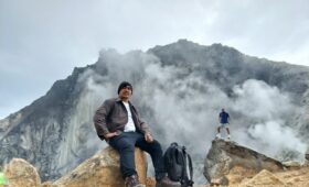 Things To do In Medan