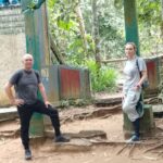 Gunung-Leuser-National-Park