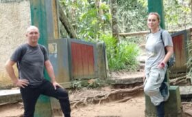 Gunung-Leuser-National-Park