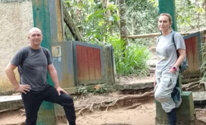 Gunung-Leuser-National-Park